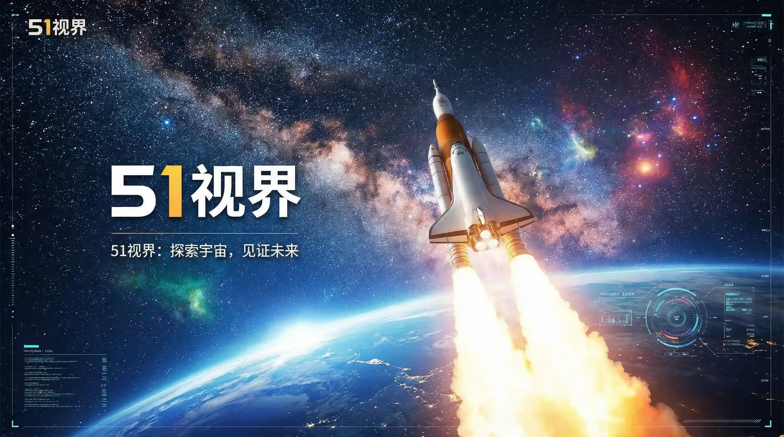 太空探索与航天发射 - 系统总想GUAN满宿主的小说 追踪航天动态
